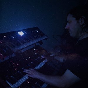 Avatar for Ulvdeimos