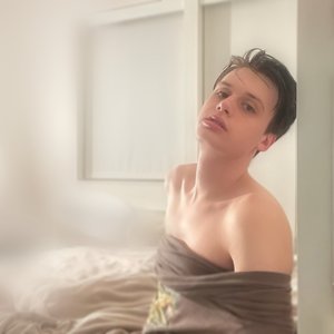 Avatar for Qyphé Ysmymy