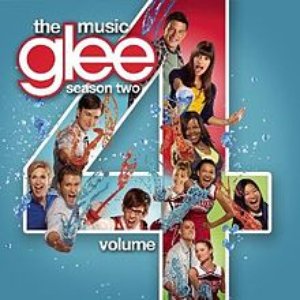 Awatar dla Cory Monteith, Lea Michele, Dianna Agron, Chord Overstreet, Kevin McHale,Heather Morris, Jenna Ushkowitz, Harry Shum, Jr.