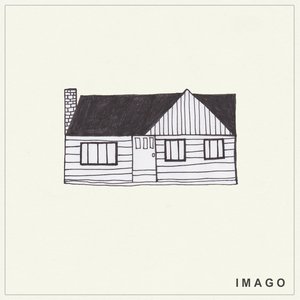 Imago