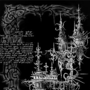 Noitosfera Chapter II