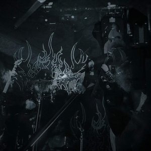HiddenT 的头像
