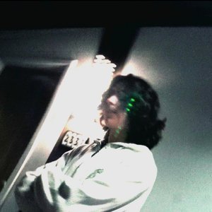 Dvertigo 的头像