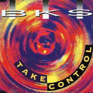 Take Control