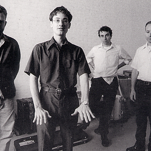 Windsor for the Derby photo provided by Last.fm