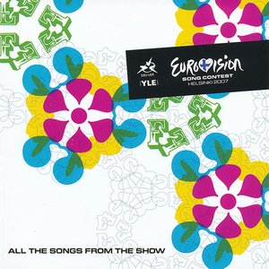 Eurovision Song Contest: Helsinki 2007