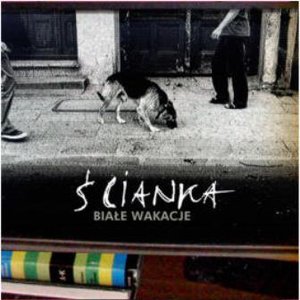 Image for 'biale wakacje'