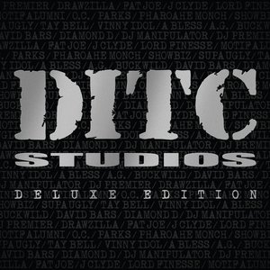 DITC Studios