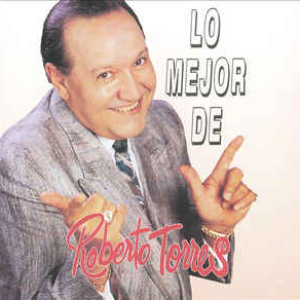 Roberto Torres - 08 -  Unable To Stay. Unwilling To Leave - Titanic Lyrics - Zortam Music