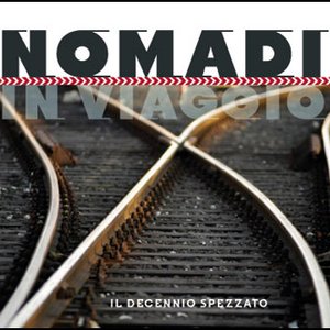 Il decennio spezzato