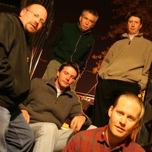 Big Sky Stringband 的头像