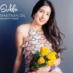Shaitaan Dil