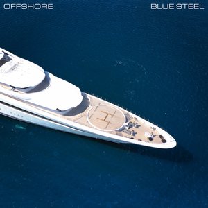 Offshore