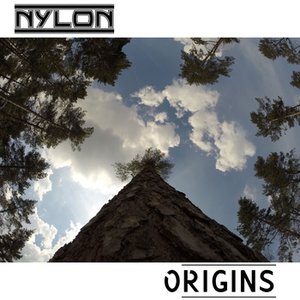 Origins