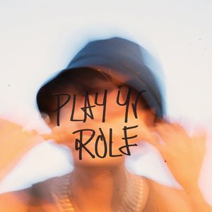 Play Yr Role - Single