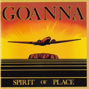 Spirit Of Place (Remastered Version)