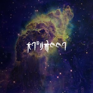 Klaypool 的头像
