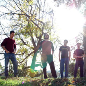 The Drift photo provided by Last.fm