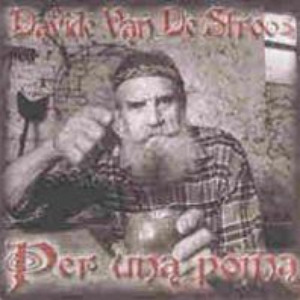 Davide Van De Sfroos - Per Una Poma - Zortam Music