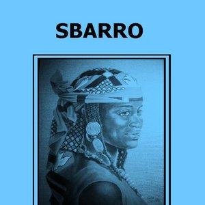 Avatar for SBarro