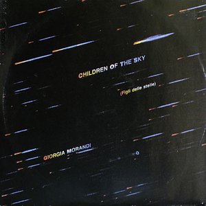 Children of the Sky (Figli delle Stelle)