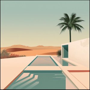 Oasis