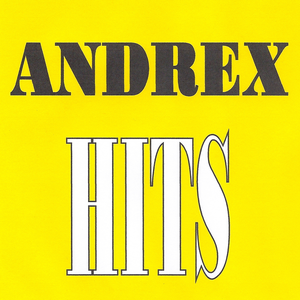 Andrex - Andrex - Hits - Zortam Music