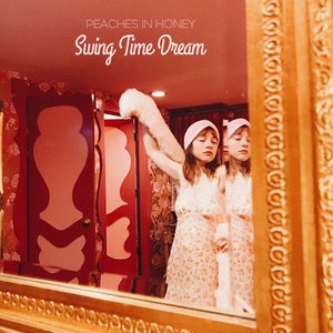 Swing Time Dream - Single