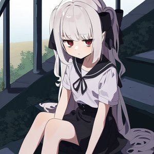 lovelyslvt のアバター