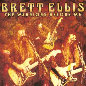 The Warriors Before Me