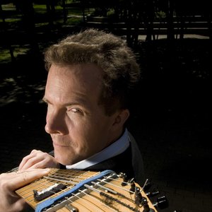 Tom McMahon 的头像