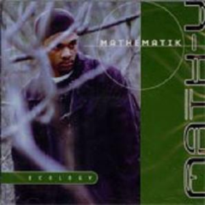 Intro cover