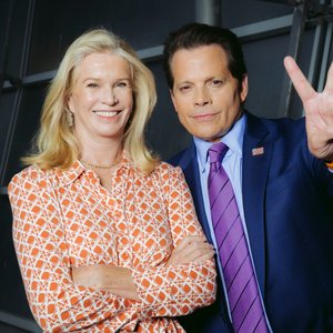 Avatar for The Rest Is Politics: US