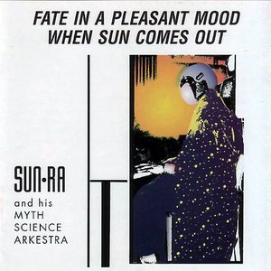 Image for 'Fate in a Pleasant Mood & When Sun Comes Out'