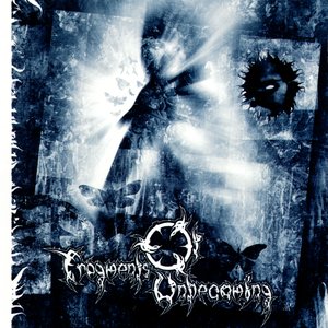 Skywards - Chapter II - a Sylphe's Ascension