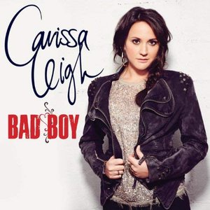 Bad Boy