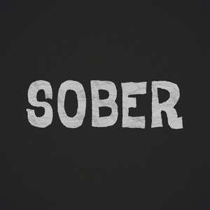 SOBER