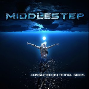 Consumed by Tetral Sides
