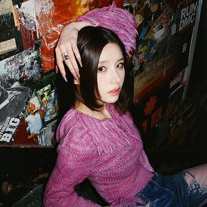 Awatar dla HeeJin