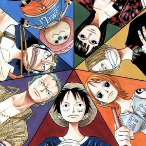 ウィーアー 7人の麦わら海賊団篇 ワンピース One Piece Op7 主題歌 7人の麦わら海賊団 Last Fm