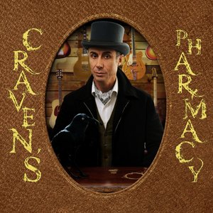 Craven's Pharmacy