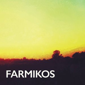 Farmikos