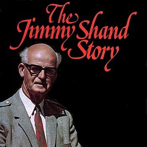 The Jimmy Shand Story