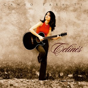 Canto Para Ti
