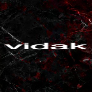the vidak archive