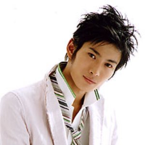 Satoshi Matsuda 的头像