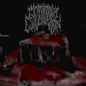 Display of Chopped Up Sluts