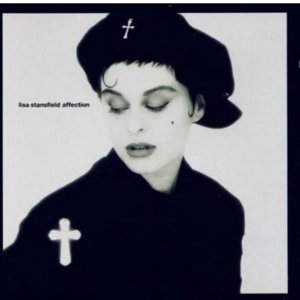 Affection / Real Love