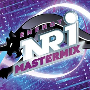 Energy Mastermix: The Best In Dance & Club, Vol. 3