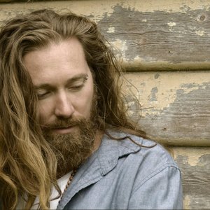 Khristian Mizzi 的头像